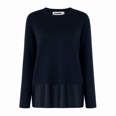 Jil Sander 754316